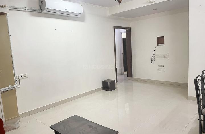 Hall Image of Tukaram Nest in Thane West, Thane