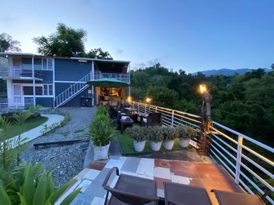 Image of 4000 Sq.ft 6 BHK Villa for rent in Malsi, Dehradun for Rs. 75000