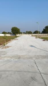 Image of 2400 Sq.ft Residential Plot / Land for sale in KK Nagar, Tiruchirappalli for Rs. 8877600