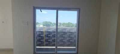Image of 1100 Sq.ft 2 BHK Apartment / Flat for rent in Indresham, Sangareddy for Rs. 11000