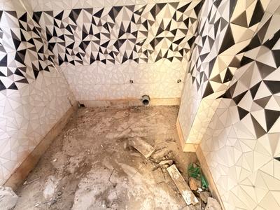 Image of 719 Sq.ft 2 BHK Apartment / Flat for sale in Hindmotor, Hooghly for Rs. 1869400