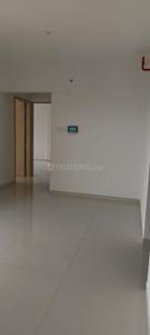 Hall Image of 982 Sq.ft 2 BHK Apartment / Flat for sale in Kohinoor Courtyard One, Wakad Pune for Rs. 9000000