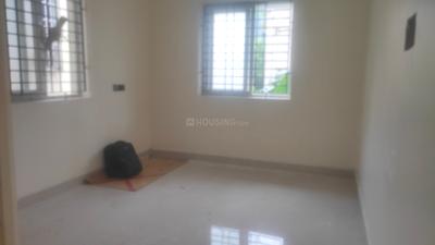 Bedroom Image of 954 Sq.ft 2 BHK Apartment / Flat for sale in Banu Nagar Chennai for Rs. 7750000
