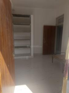Hall Image of 1100 Sq.ft 2 BHK Builder Floor for rent in Pratap Nagar Jaipur for Rs. 17000