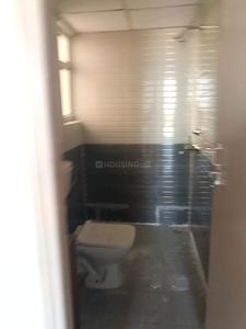 Bathroom Image of 750 Sq.ft 3 BHK Apartment / Flat for sale in Sector 108 Gurgaon for Rs. 8000000