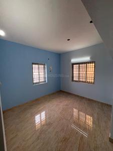 Hall Image of 1035 Sq.ft 2 BHK Apartment / Flat for sale in Kattupakkam Chennai for Rs. 8000000