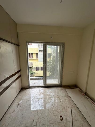 Muthurayya Swamy Layout, Hulimavu Bedroom 1