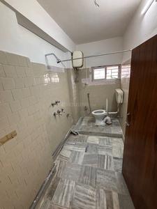 Bathroom Image of Vaikunth aashray in Bhowanipore, Kolkata