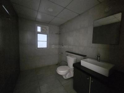 Image of 1230 Sq.ft 2 BHK Apartment / Flat for rent in Prestige Falcon City, Konanakunte, Bengaluru for Rs. 55000