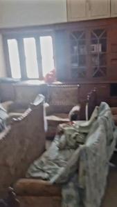 Hall Image of 1500 Sq.ft 3 BHK Apartment / Flat for sale in Kalkaji New Delhi for Rs. 29900000