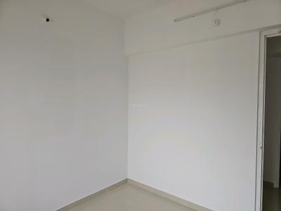 Bedroom Image of 750 Sq.ft 2 BHK Apartment / Flat for sale in Sanskruti Meander, Wagholi Pune for Rs. 5000000