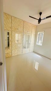 Bedroom Image of 891 Sq.ft 2 BHK Apartment / Flat for rent in Casagrand Nextown, Villankurichi Coimbatore for Rs. 25000