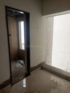 Bedroom Image of 1630 Sq.ft 3 BHK Apartment / Flat for sale in Maram Mihira, Pocharam, Secunderabad Hyderabad for Rs. 8639000