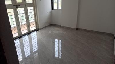 Bedroom Image of 1130 Sq.ft 2 BHK Apartment / Flat for sale in Anand Vihar, Baner Pune for Rs. 9500000