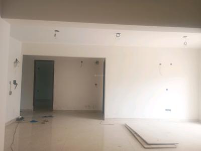 Living Room Image of 1575 Sq.ft 3 BHK Apartment / Flat for sale in Sainikpuri Secunderabad for Rs. 8700000