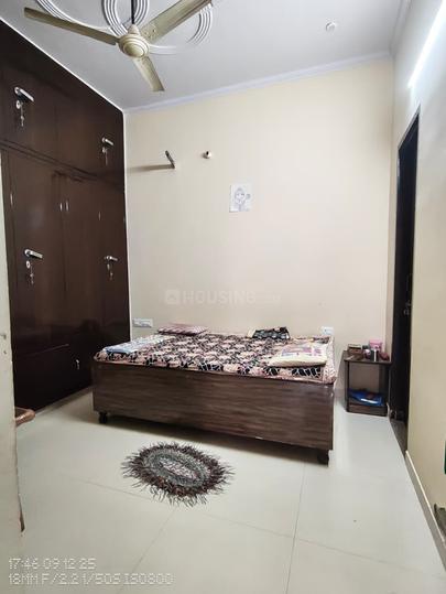 JDB Apna Aashiyana Villas Main Image 1