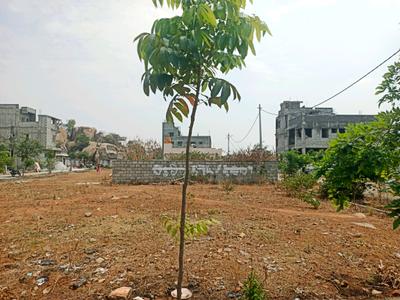 Image of 1200 Sq.ft Residential Plot / Land for sale in Vidyaranyapura, Bengaluru for Rs. 9400000