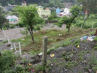 Image of 767 Sq.ft Residential Plot / Land for sale in Sahastradhara Road, Dehradun for Rs. 35000000