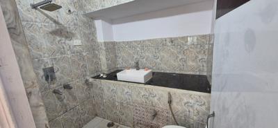 Image of 1200 Sq.ft 2 BHK Independent House for rent in DDA Gautam Apartments , Gautam Nagar, New Delhi for Rs. 55000
