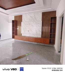 Bedroom Image of 3200 Sq.ft 6 BHK Independent House for sale in Doddabidrakallu Bengaluru for Rs. 21500000