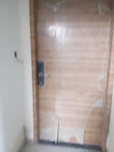 Bedroom Image of 980 Sq.ft 2 BHK Apartment / Flat for sale in Bibwewadi Pune for Rs. 13900000