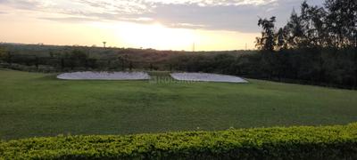 Image of 3900 Sq.ft 4 BHK Apartment / Flat for sale in Eros Lakewood City, Surajkund, Faridabad for Rs. 49000000