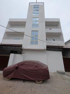 Image of 11000 Sq.ft 12 BHK Independent House for sale in Ram Nagar, Varanasi for Rs. 17500000