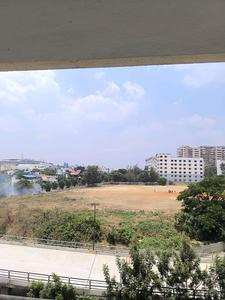 Living Room Image of 1330 Sq.ft 2 BHK Apartment / Flat for sale in Mantri Serenity, Subramanyapura Bengaluru for Rs. 13000000