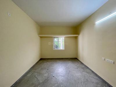Bedroom Image of 3000 Sq.ft 4 BHK Independent House for sale in Cheran Ma Nagar Coimbatore for Rs. 25000000