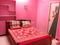 Karni Roop Rajat Township Phase I Bedroom 2
