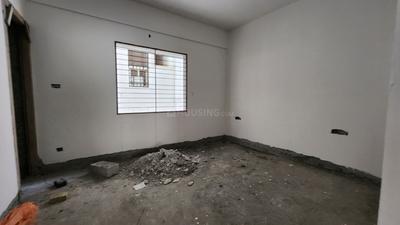 Bedroom Image of 1500 Sq.ft 3 BHK Apartment / Flat for sale in Indira Nagar Bengaluru for Rs. 33000000