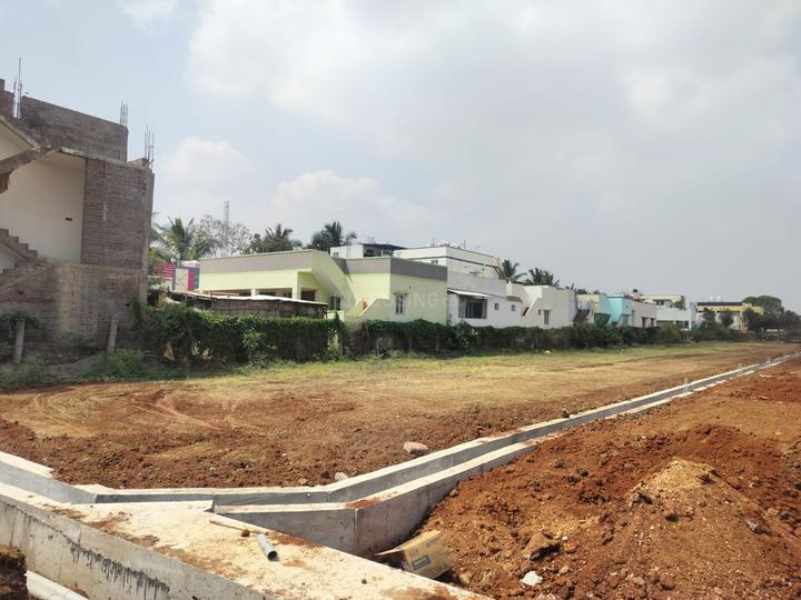 Saravanampatty Main Image 1