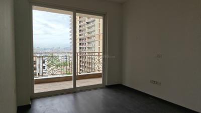Bedroom Image of 1728 Sq.ft 3 BHK Apartment / Flat for sale in The Medallion, Sector 82 A Mohali for Rs. 19000000