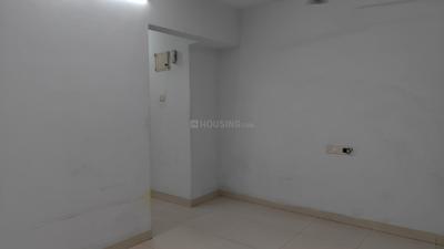 Living Room Image of 1600 Sq.ft 3 BHK Apartment / Flat for sale in Ulwe Navi Mumbai for Rs. 10000000
