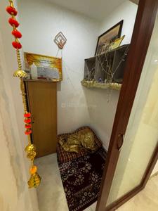 Bedroom Image of 1800 Sq.ft 3 BHK Builder Floor for sale in Vipul World, Sector 48 Gurgaon for Rs. 26000000