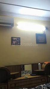 Image of 1134 Sq.ft 2 BHK Independent House for sale in Bhagat Singh Nagar, Dera Bassi for Rs. 5800000