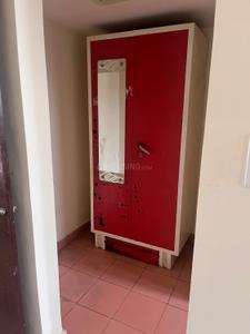 1 BHK Independent House
