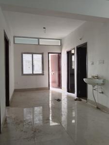 Hall Image of 1300 Sq.ft 2 BHK Apartment / Flat for rent in Tribhuvan Hari Enclave, Danapur Patna for Rs. 17000