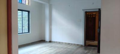 Bedroom Image of 1432 Sq.ft 3 BHK Builder Floor for rent in Uzan Bazar Guwahati for Rs. 26000