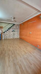 Hall Image of 1850 Sq.ft 3 BHK Duplex for sale in Swaraj Homes Pocket H Market Sarita Vihar RWA, Sarita Vihar New Delhi for Rs. 32400000