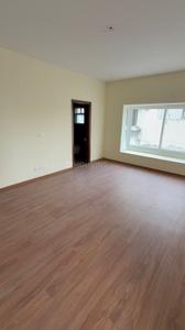 Hall Image of 2426 Sq.ft 4 BHK Independent House for sale in Sarjapur Bengaluru for Rs. 34000000