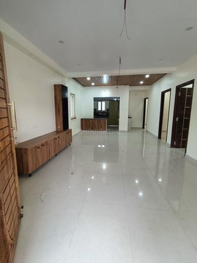 Sri satya sai nilayam  Main Image 1