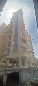 Image of 1575 Sq.ft 3 BHK Apartment / Flat for sale in Kathal More, Ranchi for Rs. 7560000