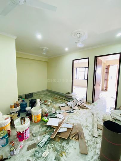 Sector 22A, Sector 22 Bedroom 1