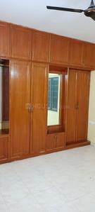 Bedroom Image of 1069 Sq.ft 2 BHK Apartment / Flat for sale in Kaggadasapura Bengaluru for Rs. 5500000