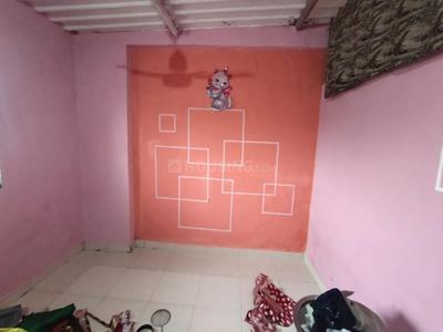 Bedroom Image of 460 Sq.ft 1 BHK Apartment / Flat for sale in Sai Leela Apartment, Virar East Virar for Rs. 1250000