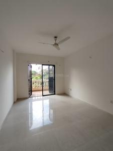 Hall Image of 1100 Sq.ft 2 BHK Apartment / Flat for rent in Dorabjee Enclave, Kondhwa Pune for Rs. 28000