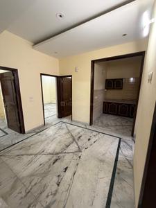 Hall Image of 1350 Sq.ft 4 BHK Independent House for sale in Kharar Mohali for Rs. 14900000
