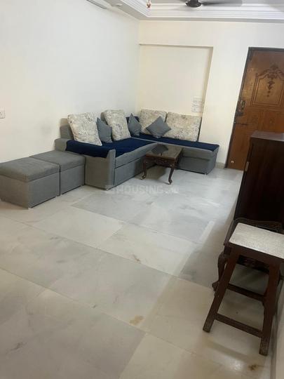 Nirmal Turquoise Main Image 1