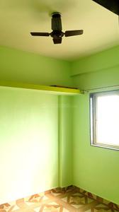 2 BHK Independent House